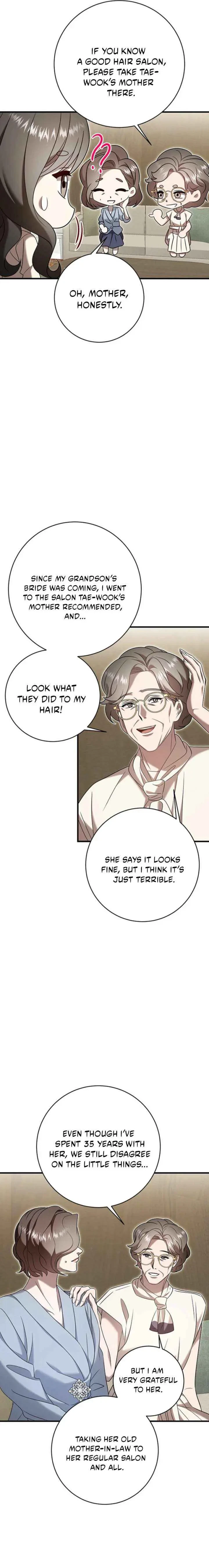 Chapter 49, page 8