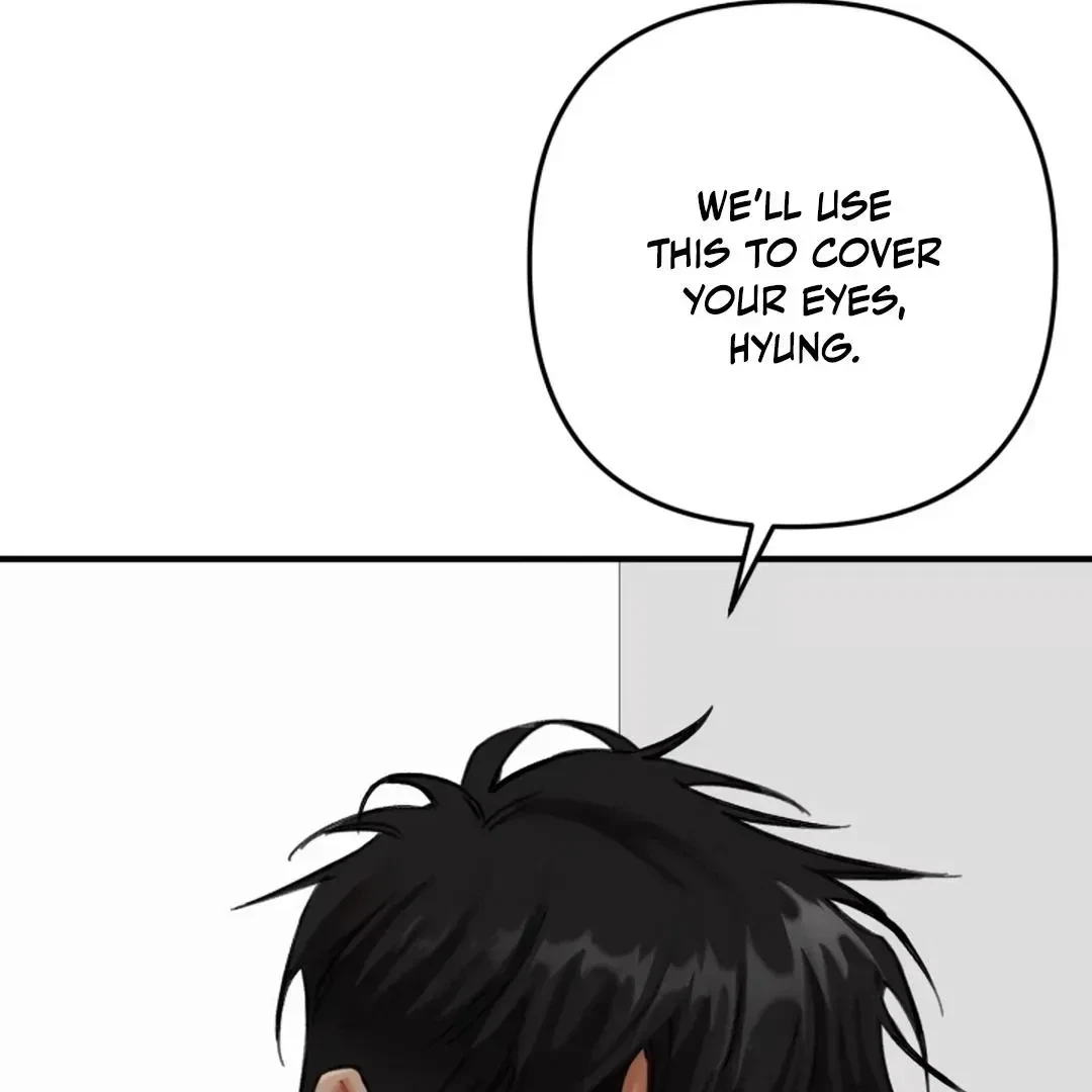 Chapter 1.1, page 102