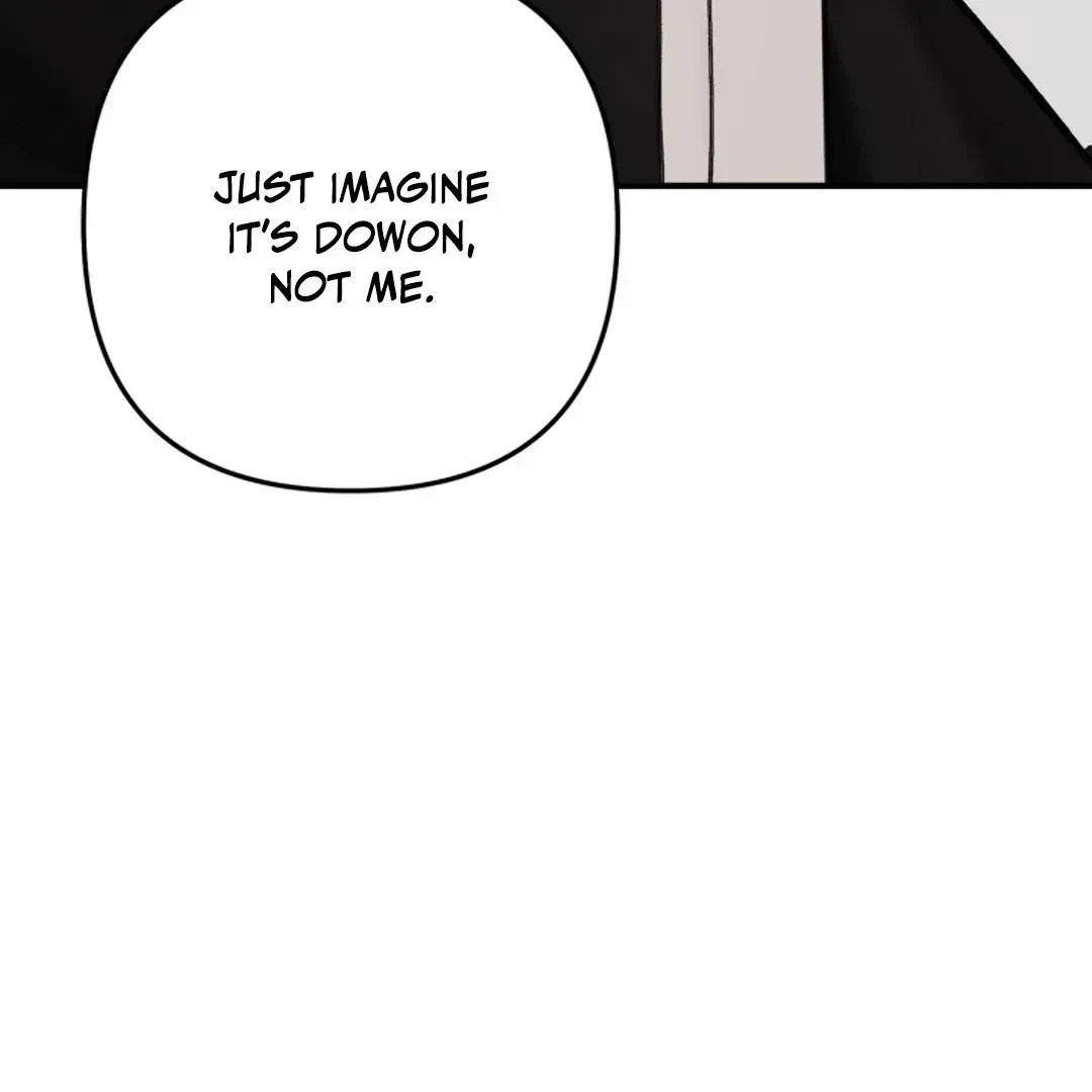 Chapter 1.1, page 104
