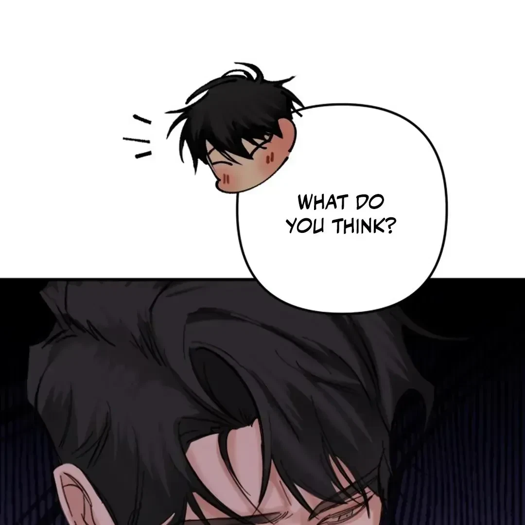 Chapter 1.1, page 105