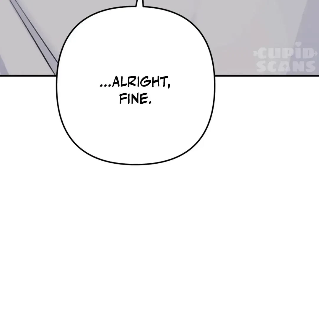 Chapter 1.1, page 107