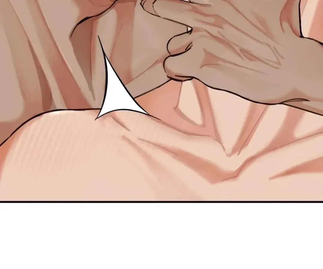 Chapter 1.1, page 118