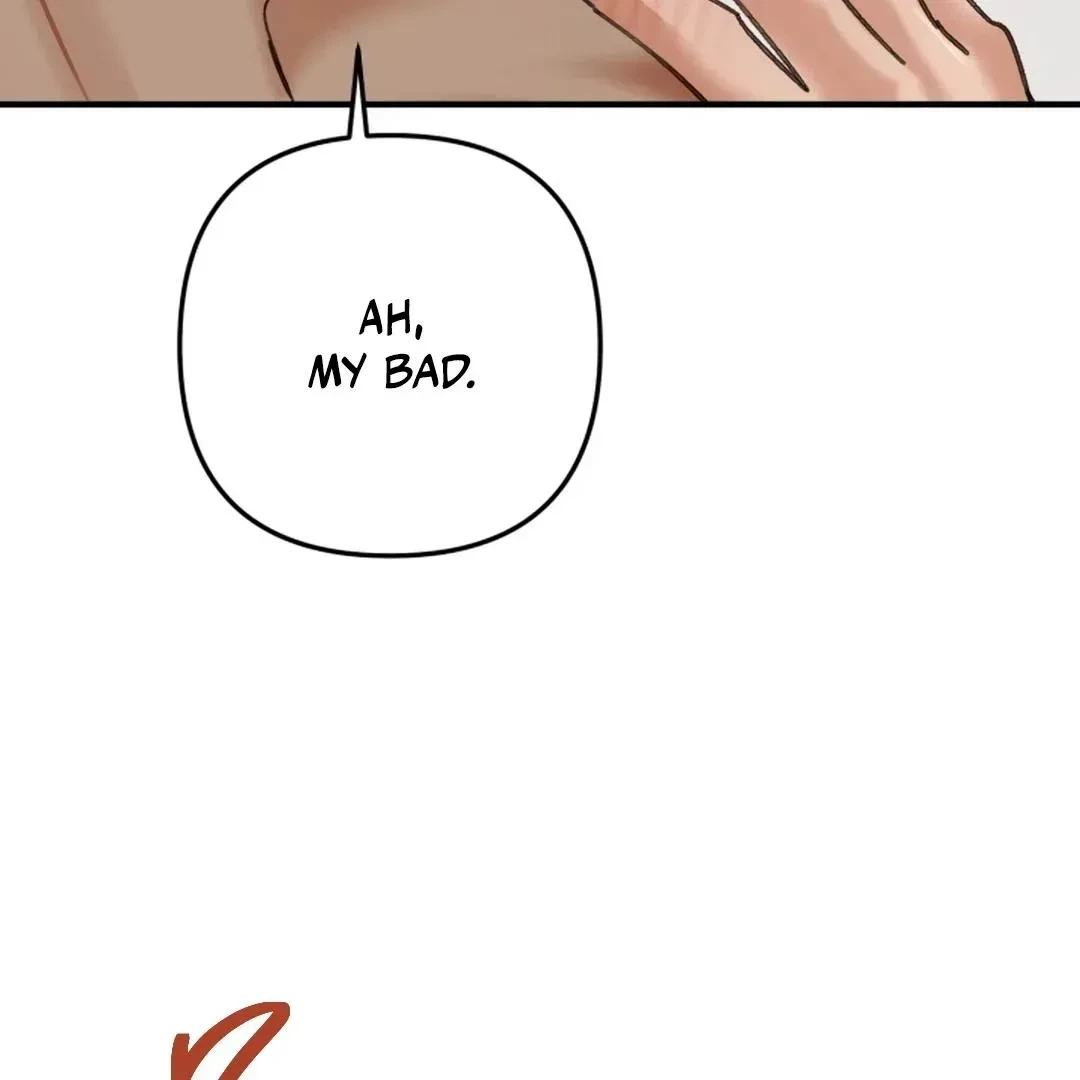 Chapter 1.1, page 121