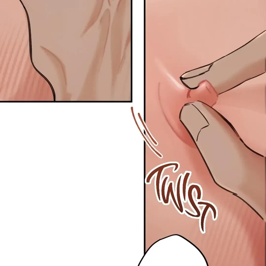 Chapter 1.1, page 123