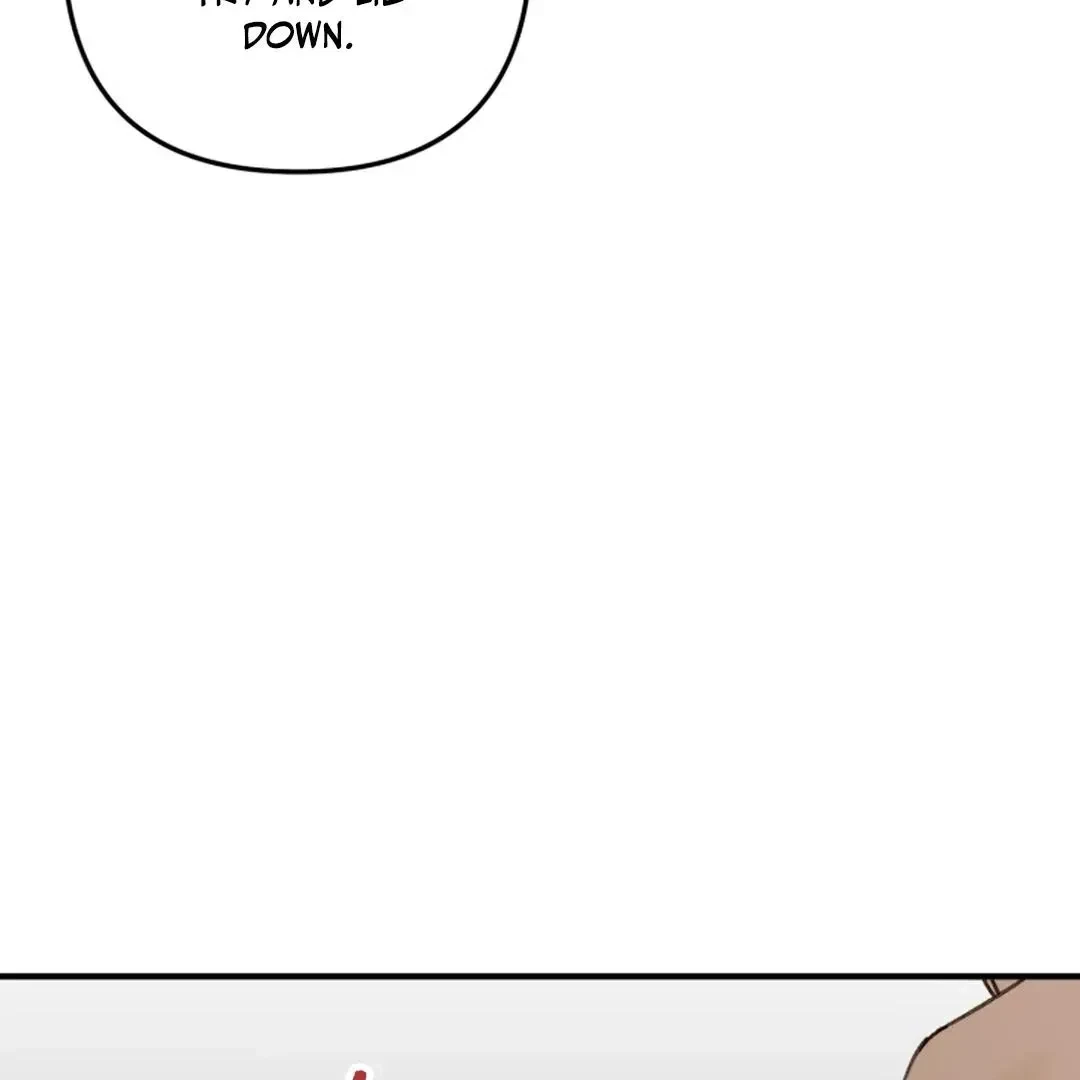 Chapter 1.1, page 129
