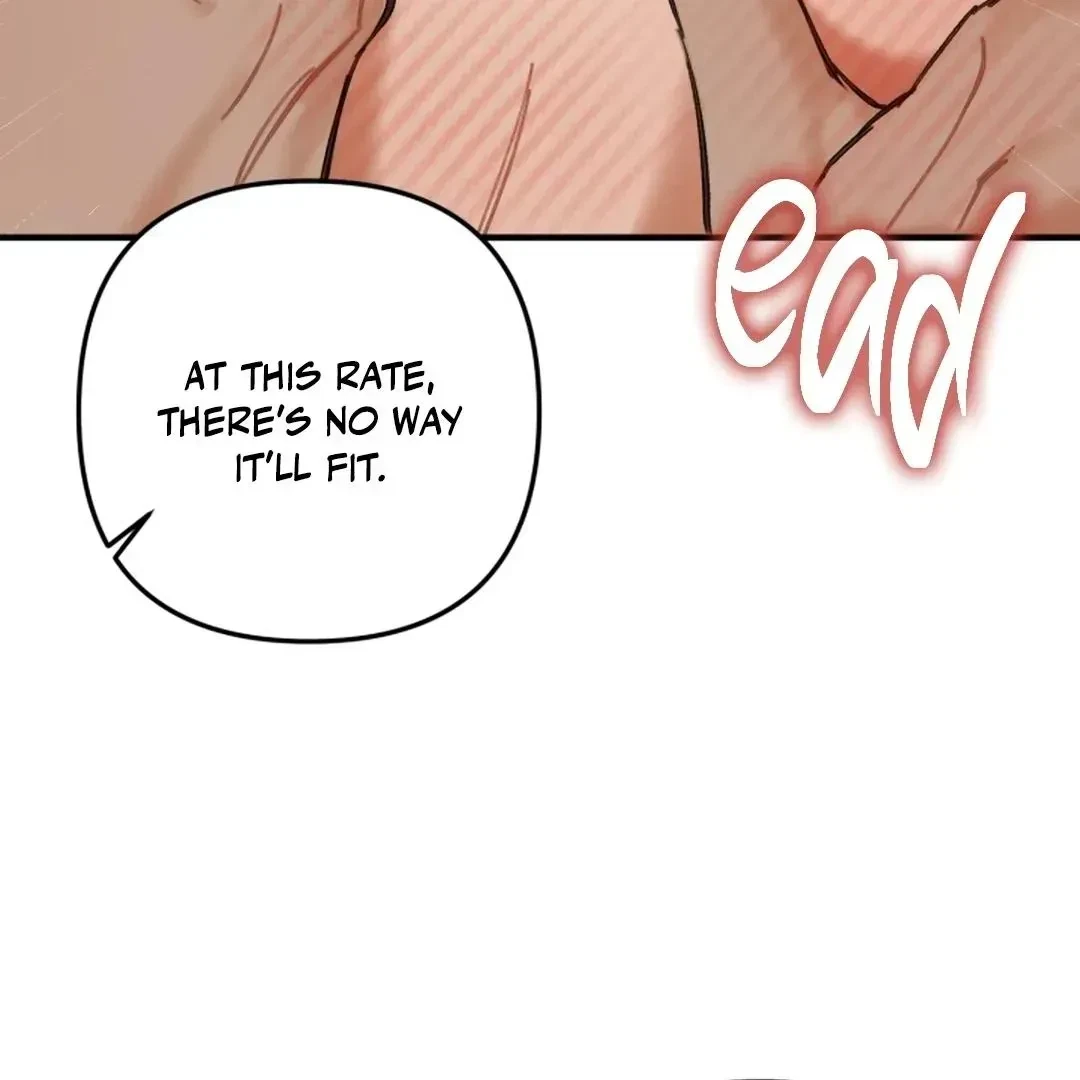 Chapter 1.1, page 133