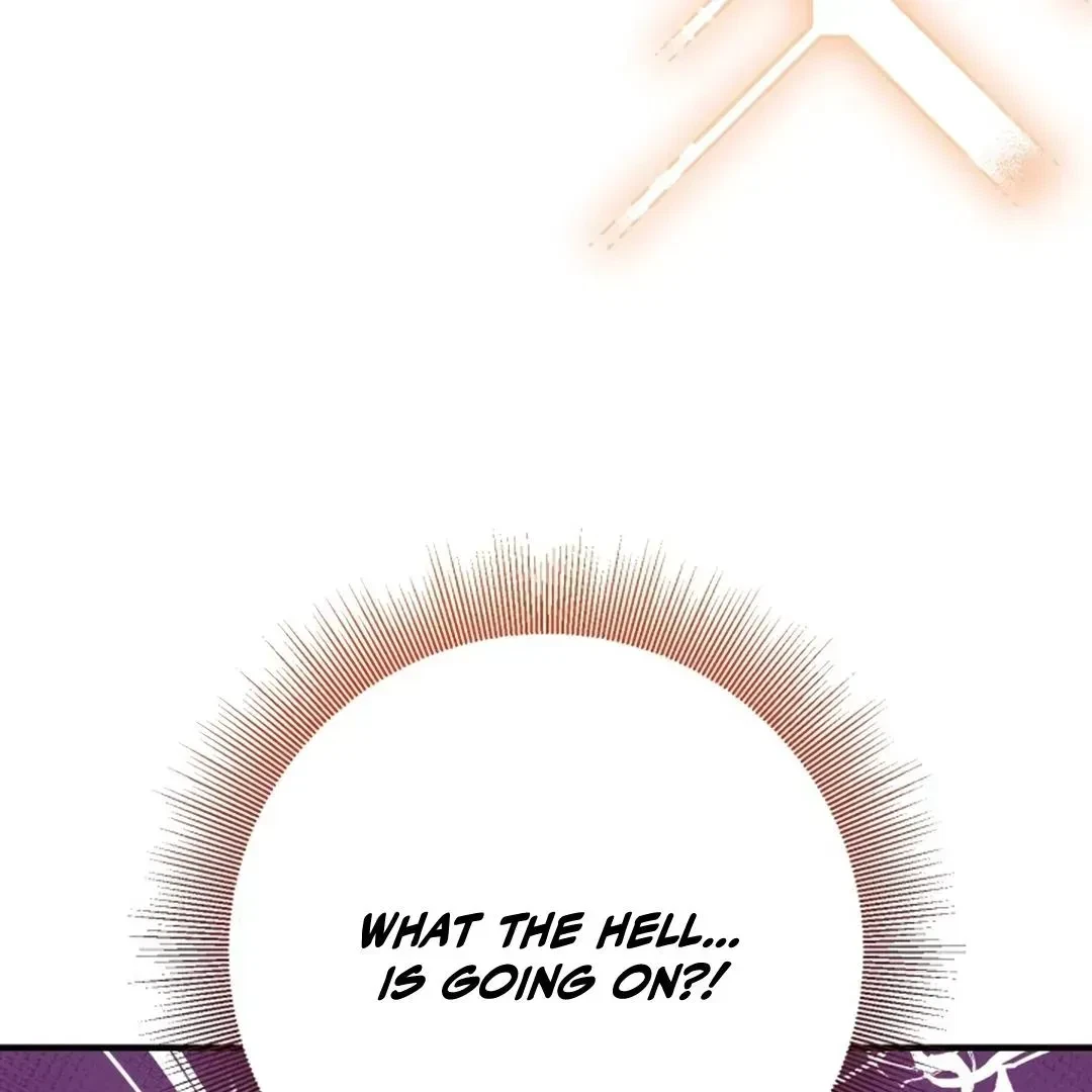 Chapter 1.1, page 14