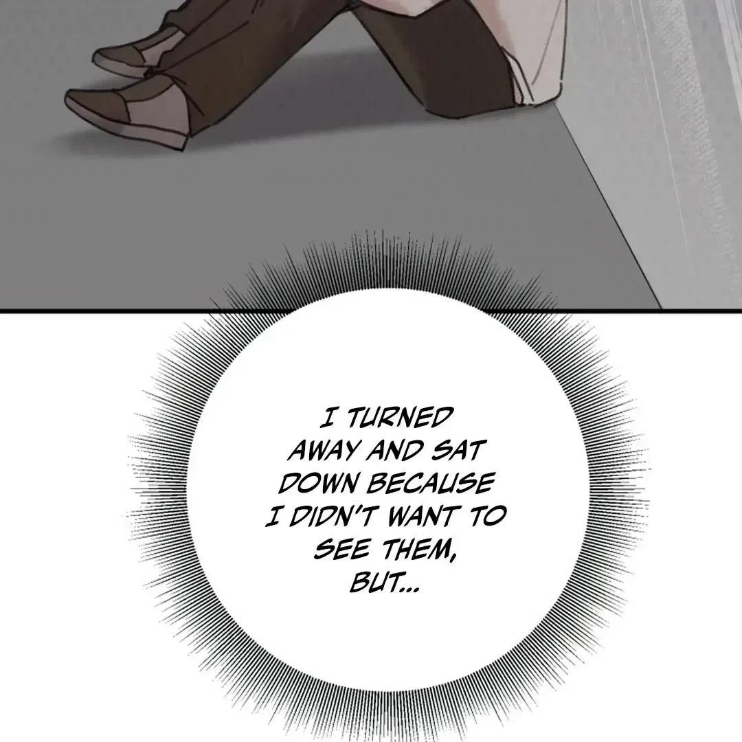 Chapter 1.1, page 140