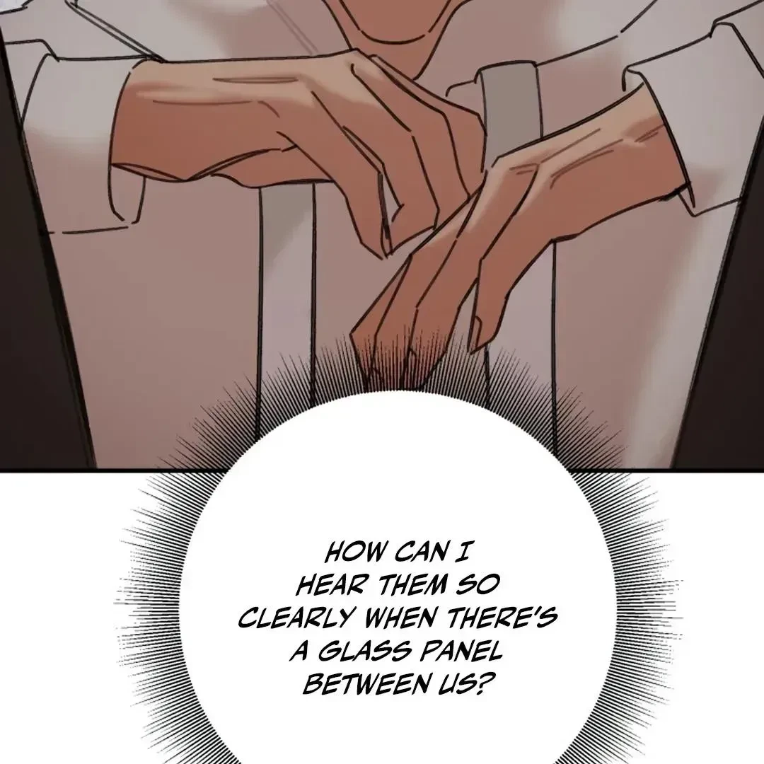 Chapter 1.1, page 142