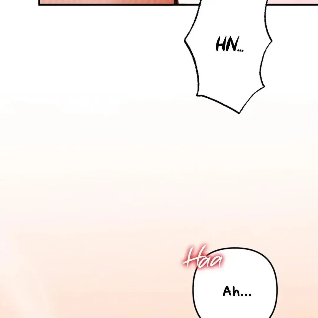Chapter 1.1, page 147