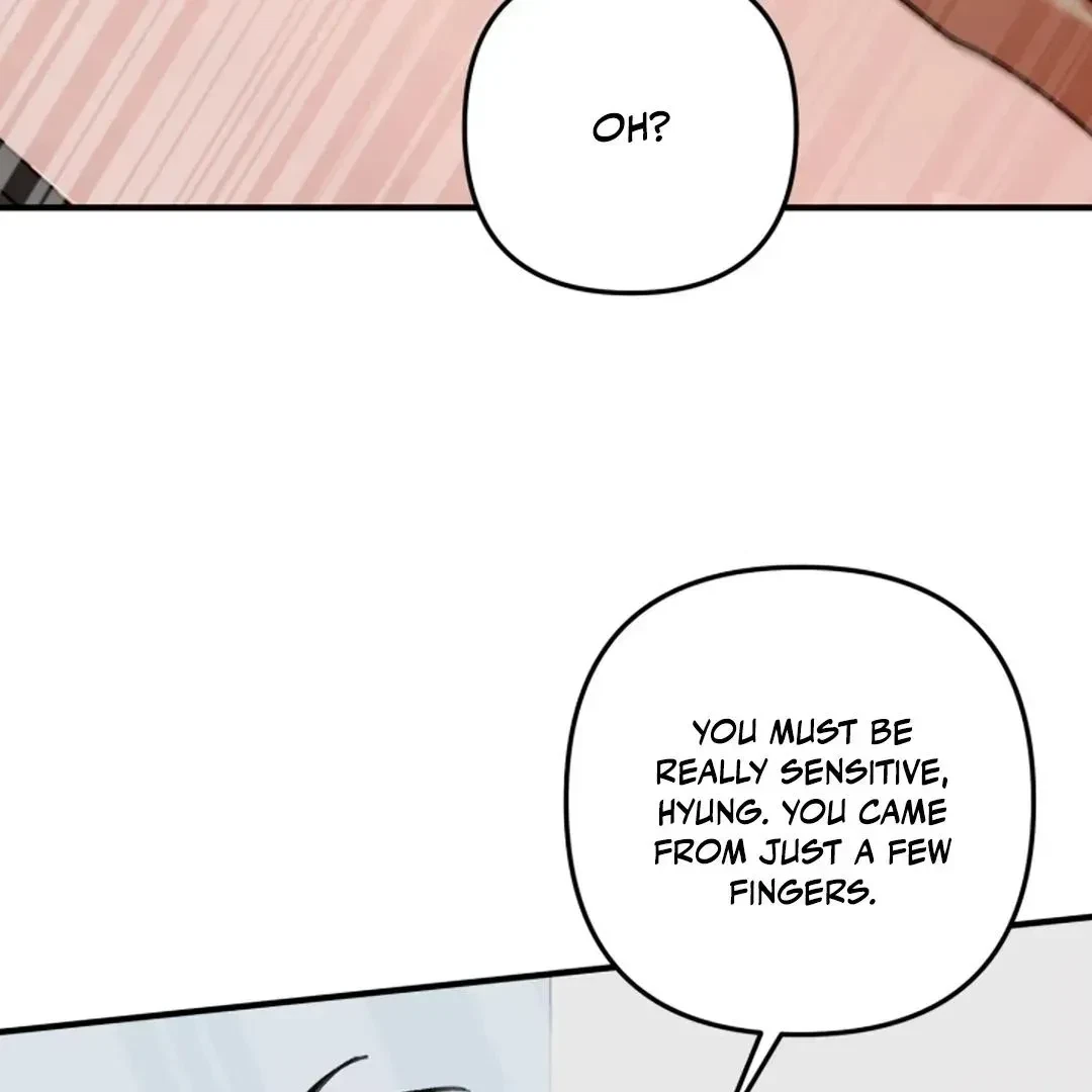 Chapter 1.1, page 155