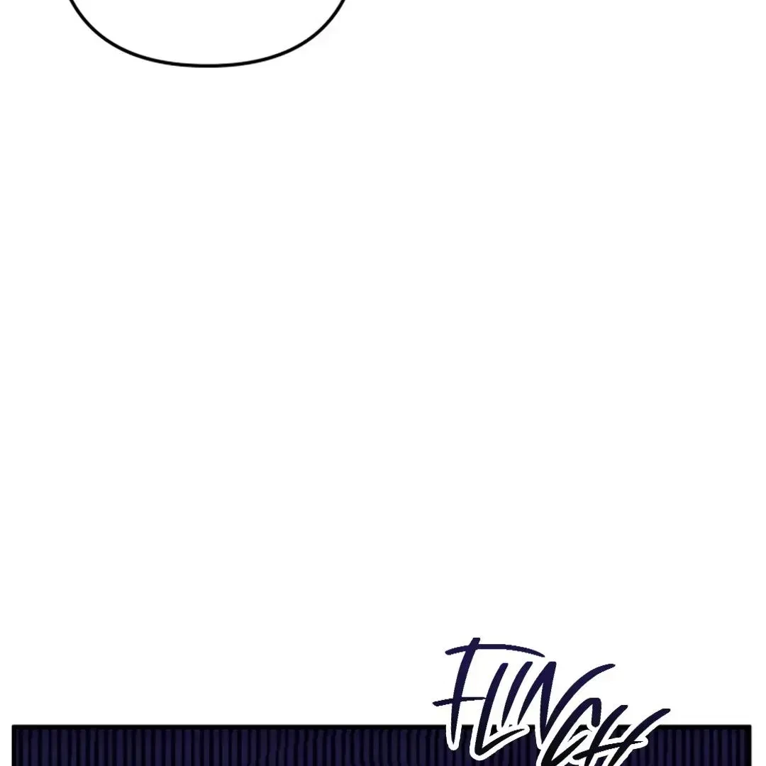 Chapter 1.1, page 161