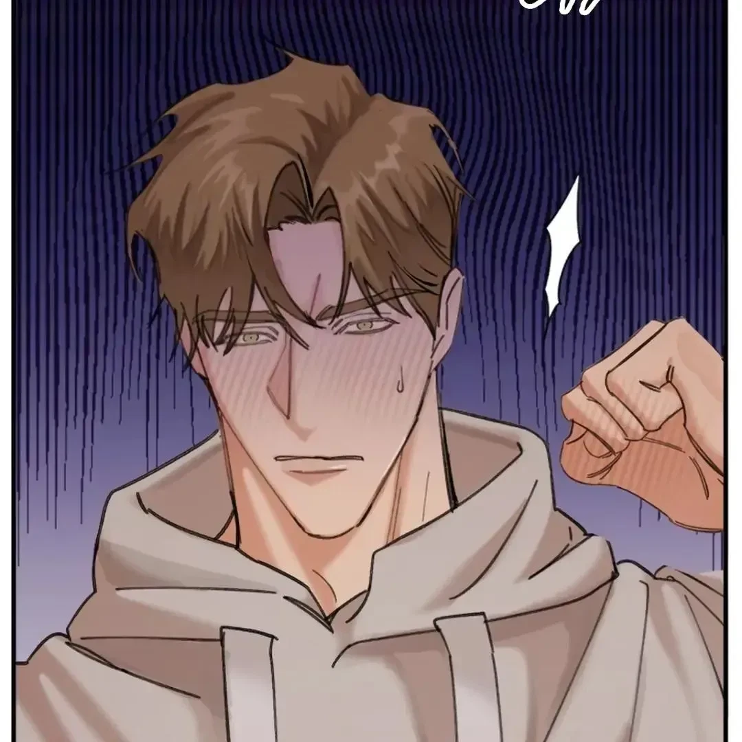 Chapter 1.1, page 162