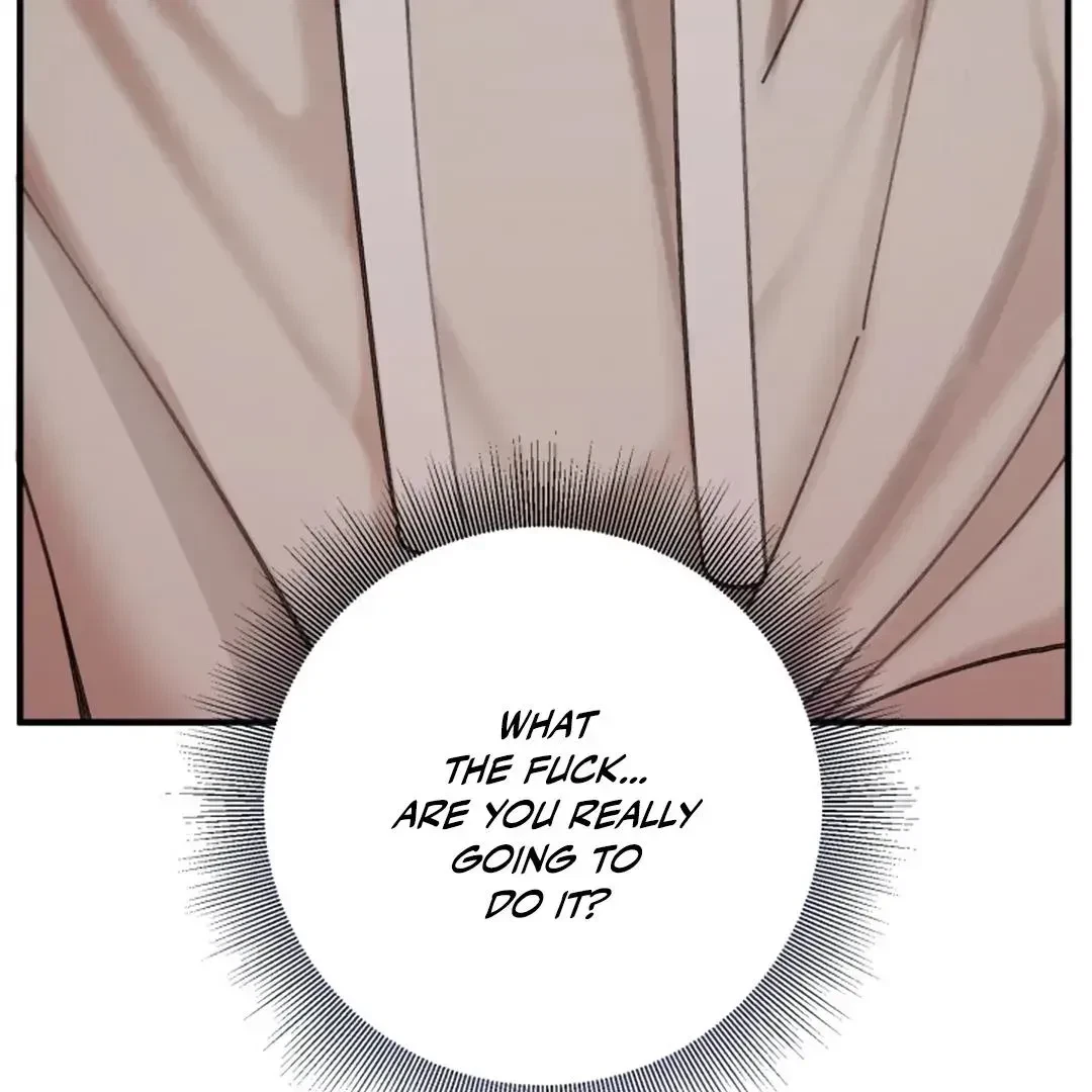 Chapter 1.1, page 163