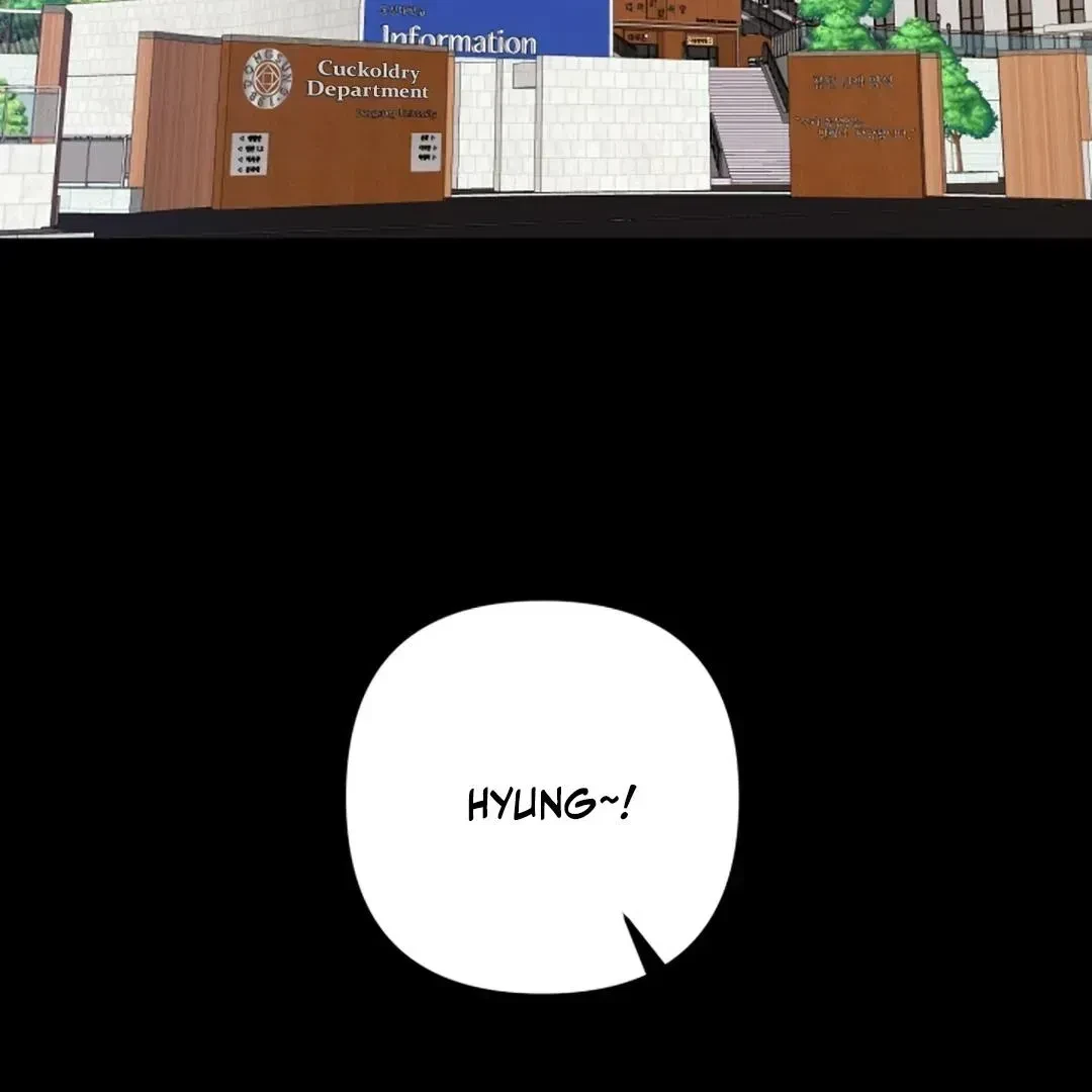 Chapter 1.1, page 23