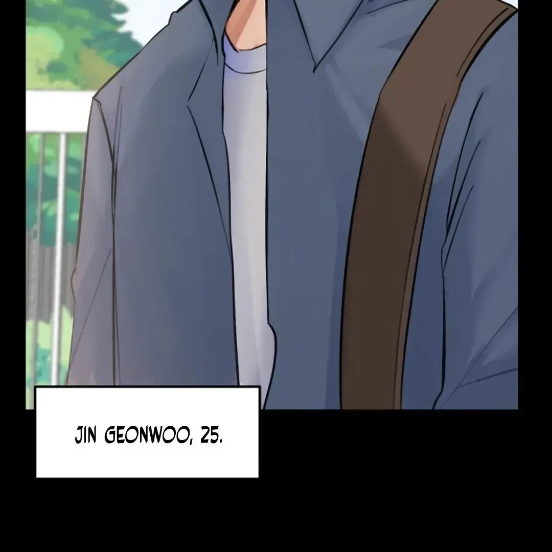 Chapter 1.1, page 25
