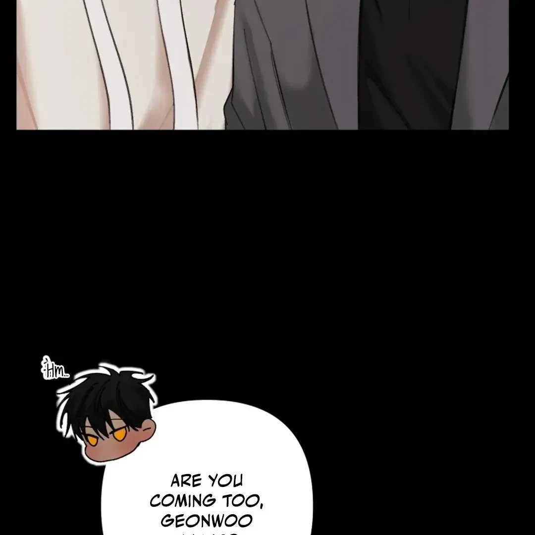 Chapter 1.1, page 39