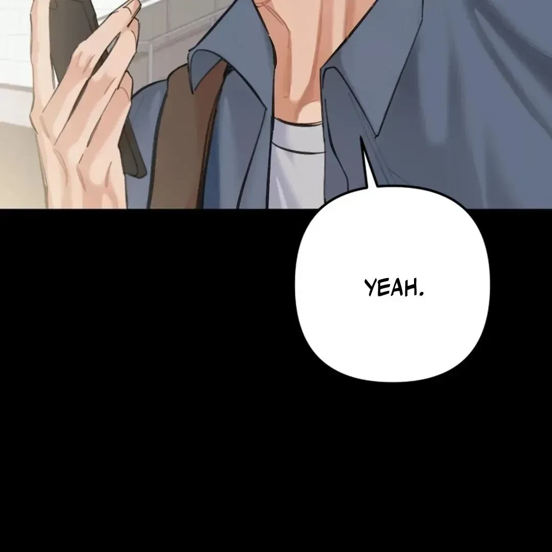 Chapter 1.1, page 41