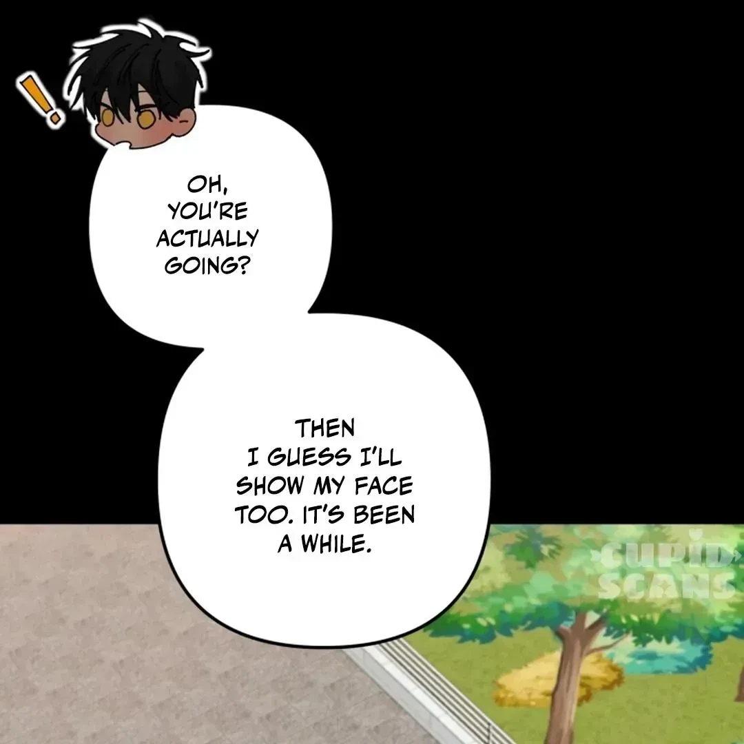 Chapter 1.1, page 42
