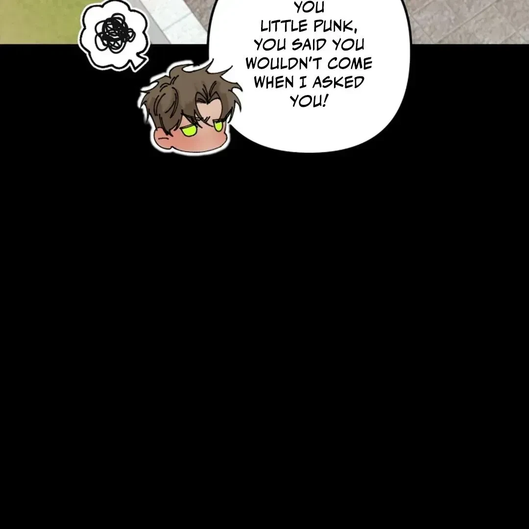 Chapter 1.1, page 44