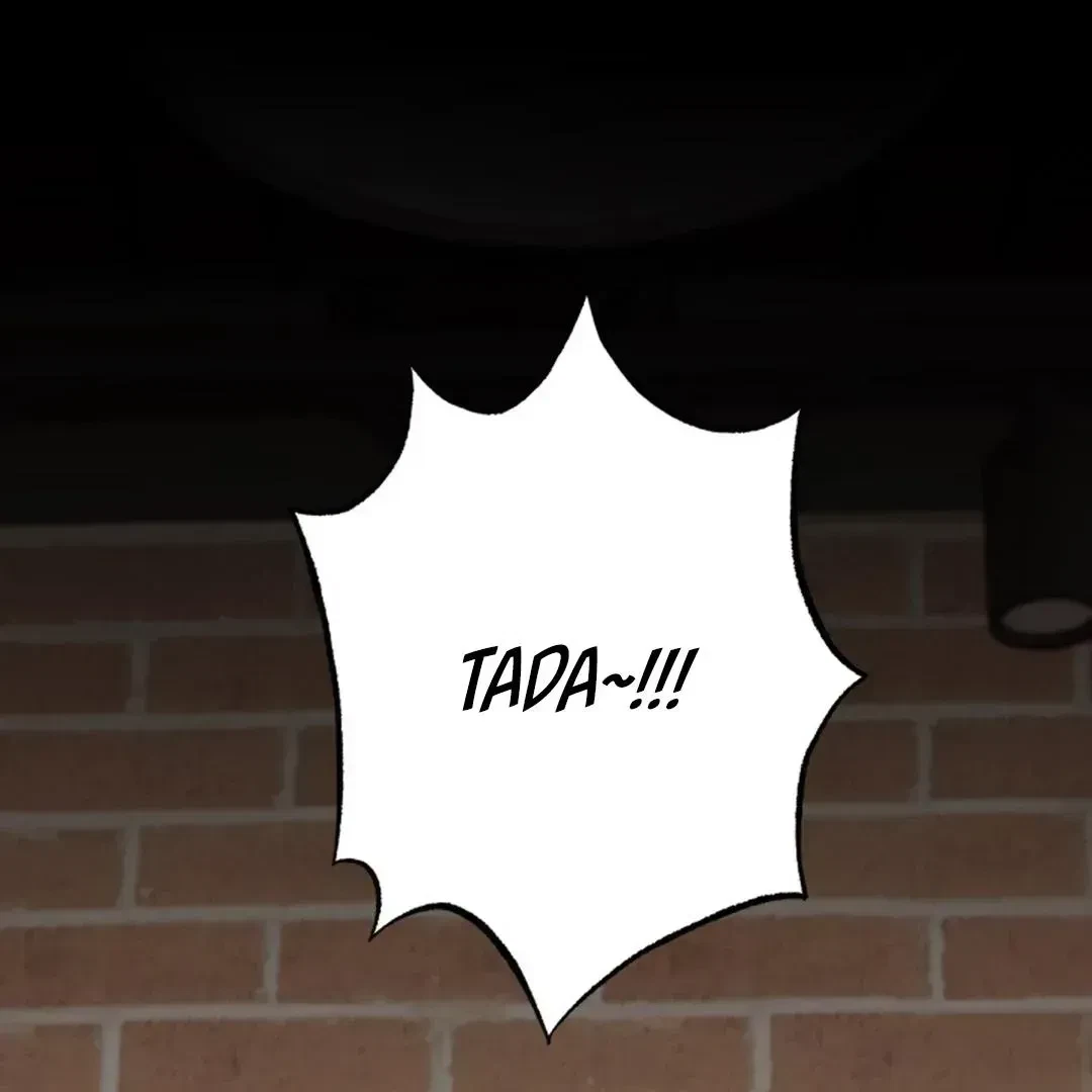 Chapter 1.1, page 46