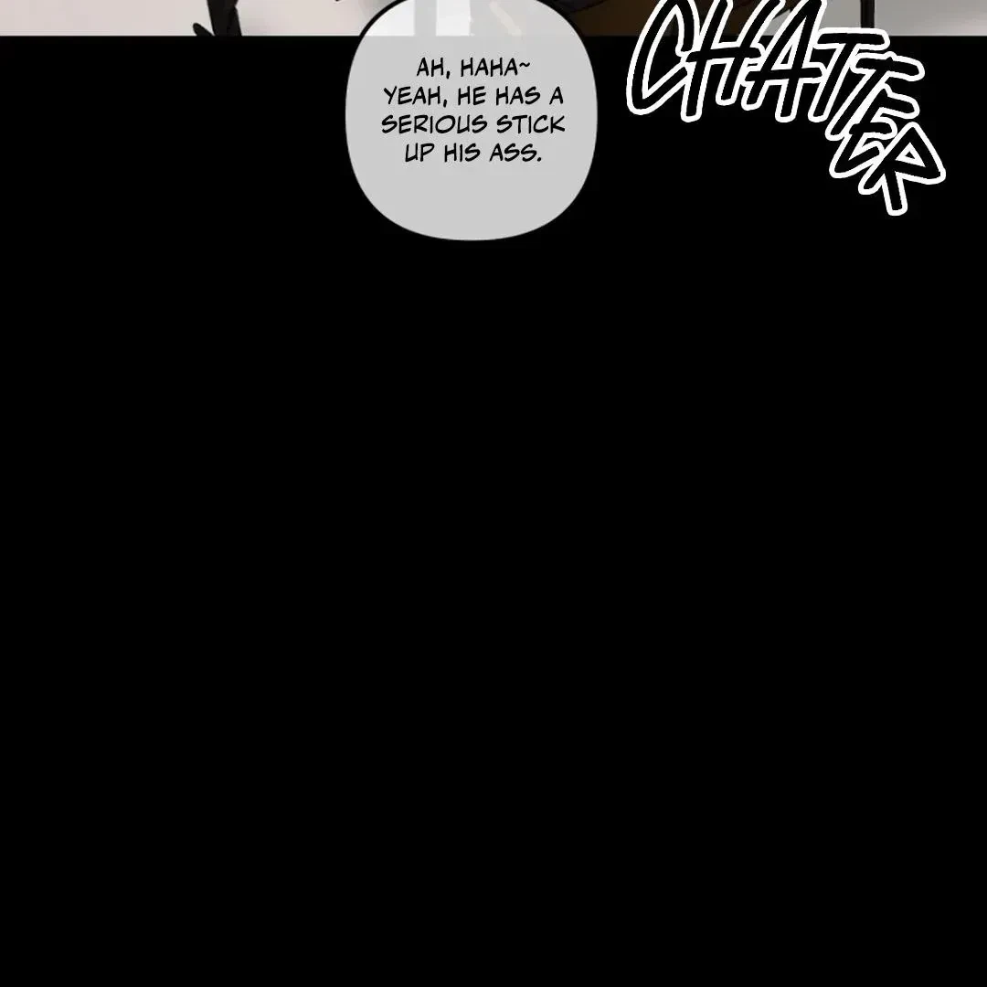 Chapter 1.1, page 50
