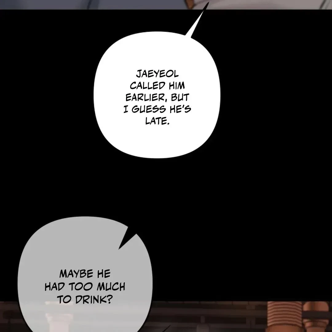 Chapter 1.1, page 53