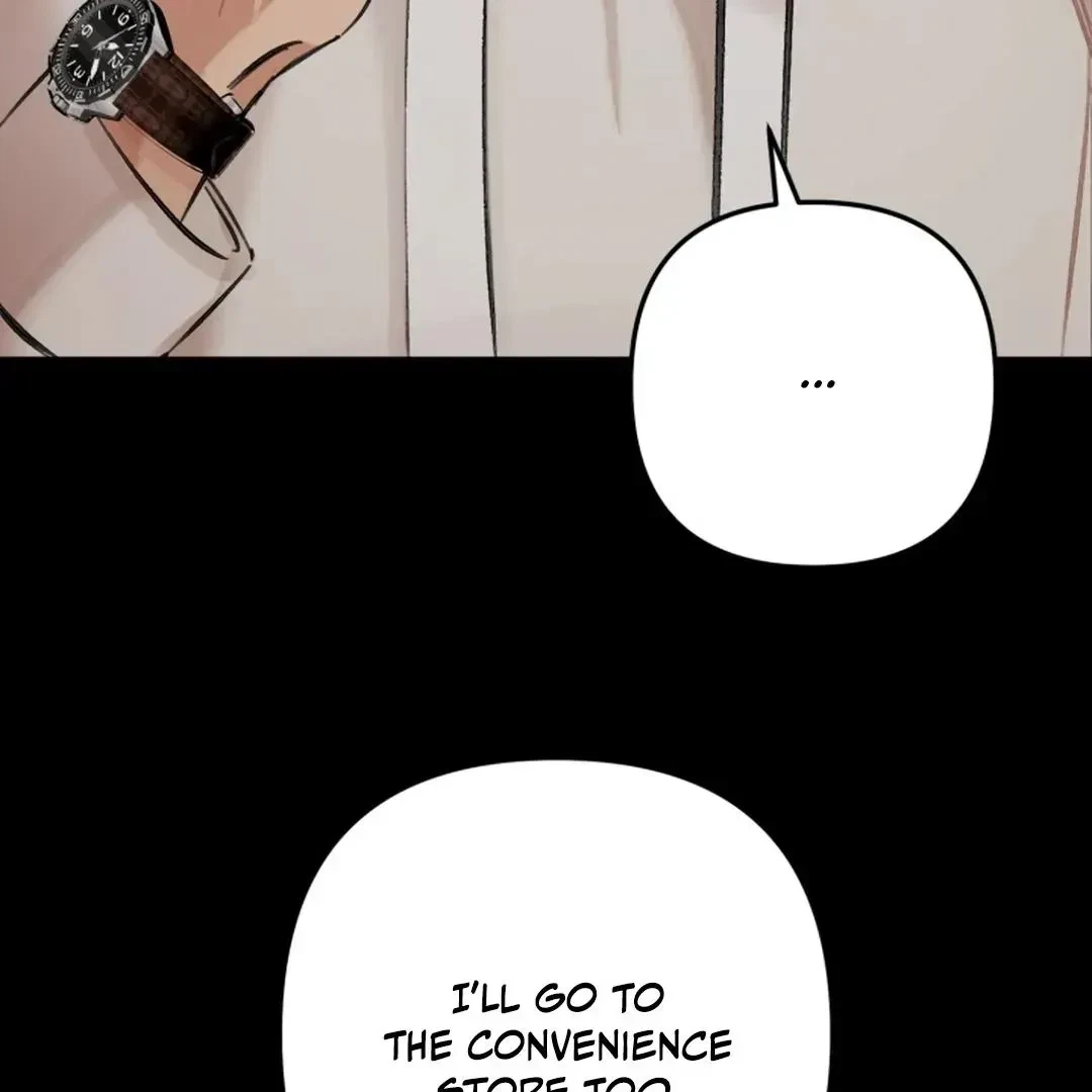 Chapter 1.1, page 55