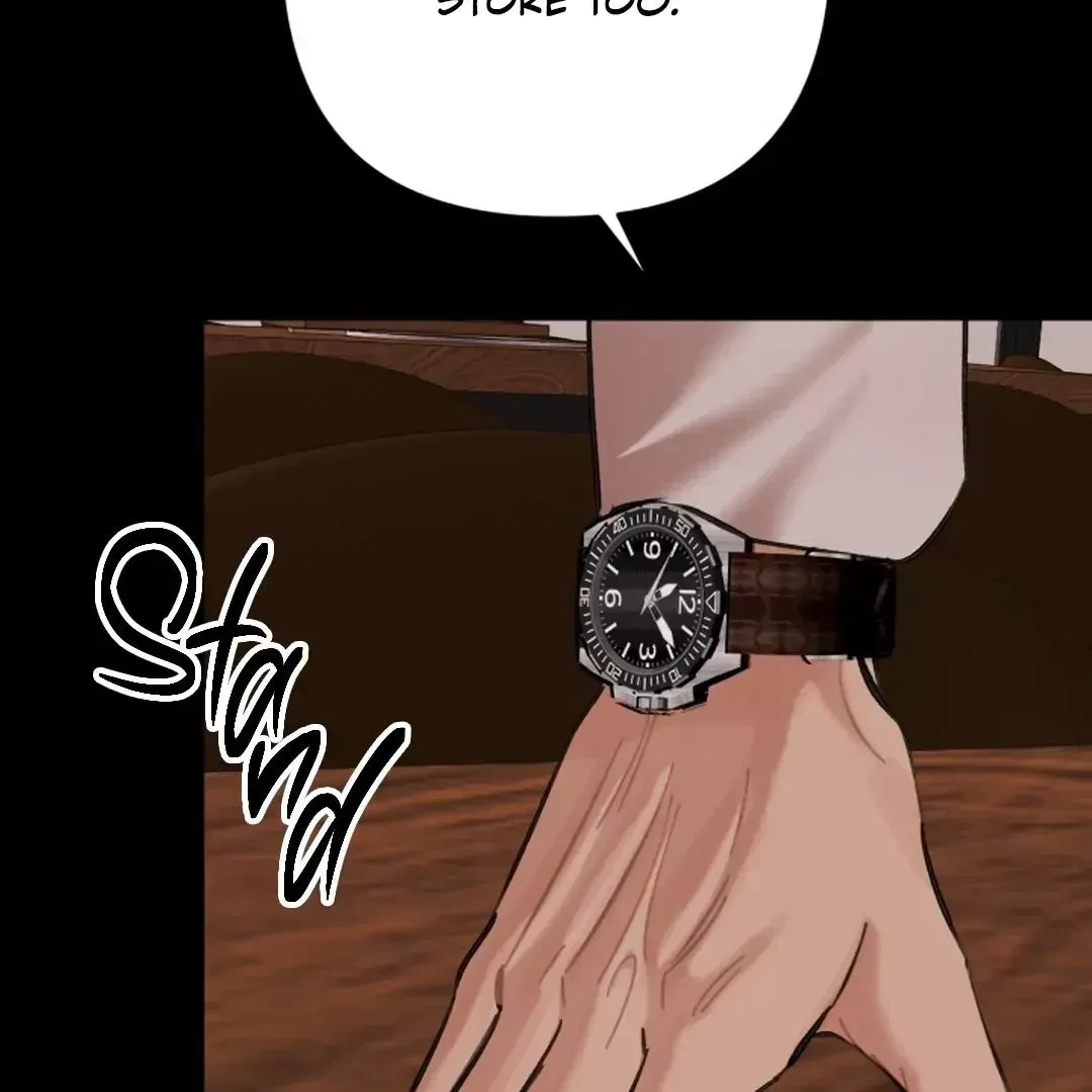 Chapter 1.1, page 56