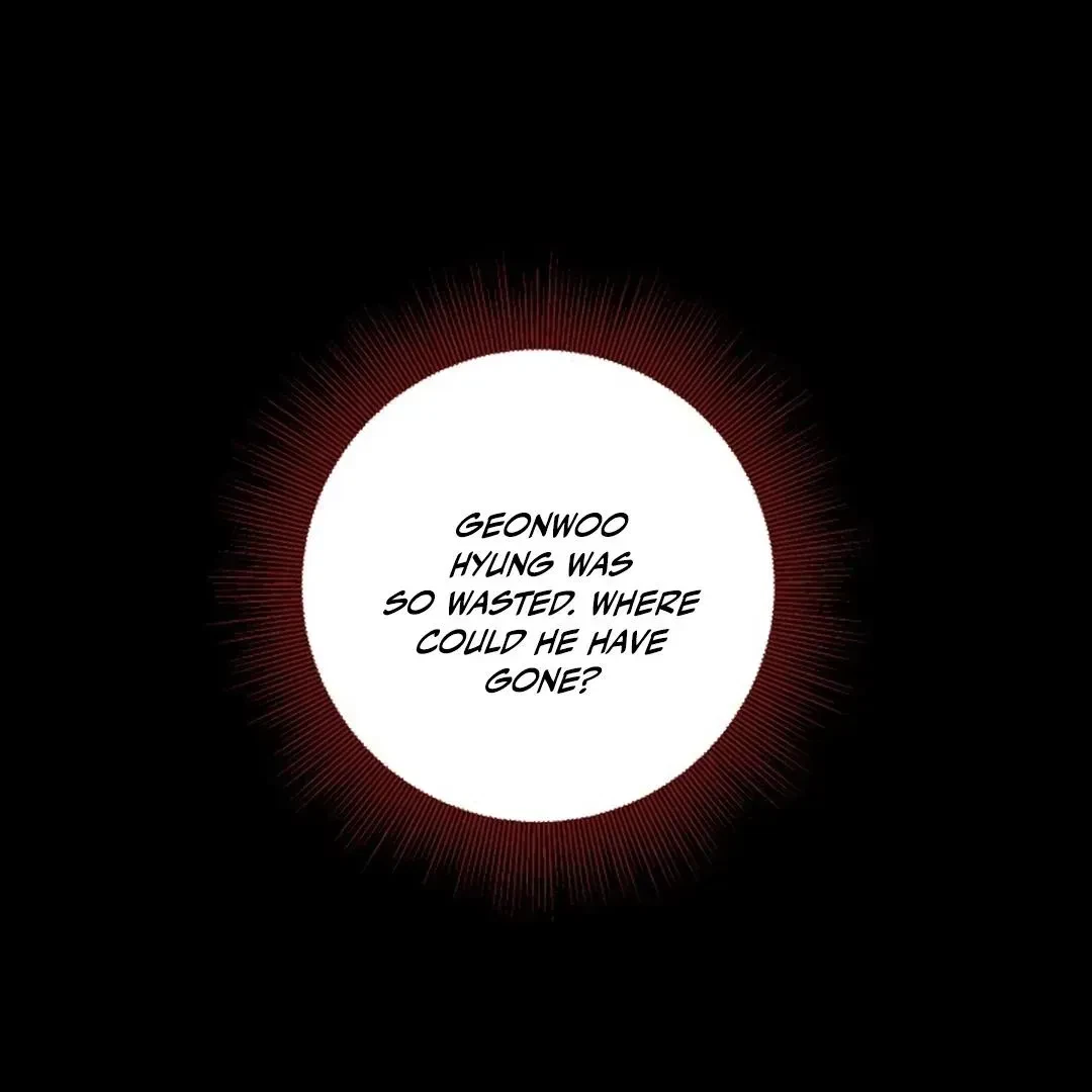 Chapter 1.1, page 58