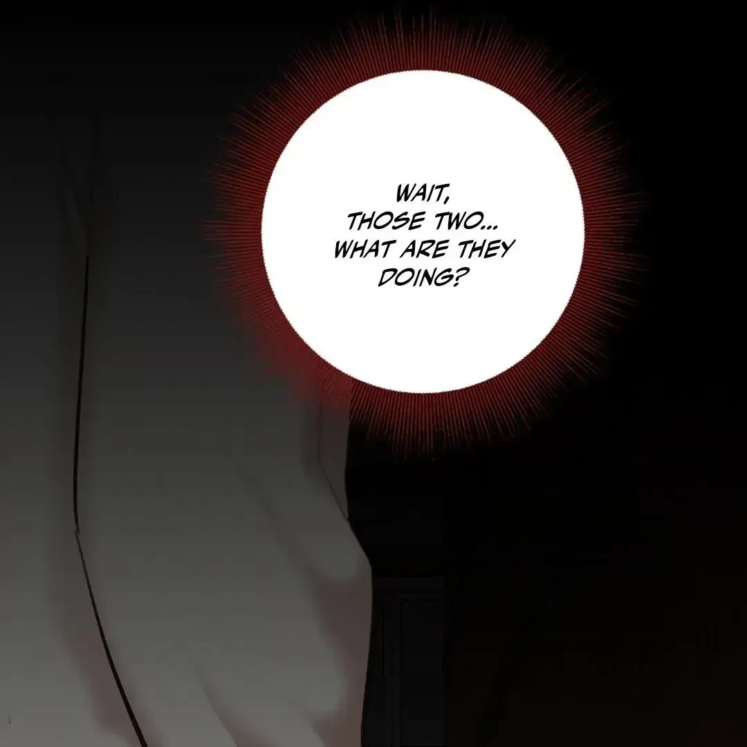Chapter 1.1, page 61