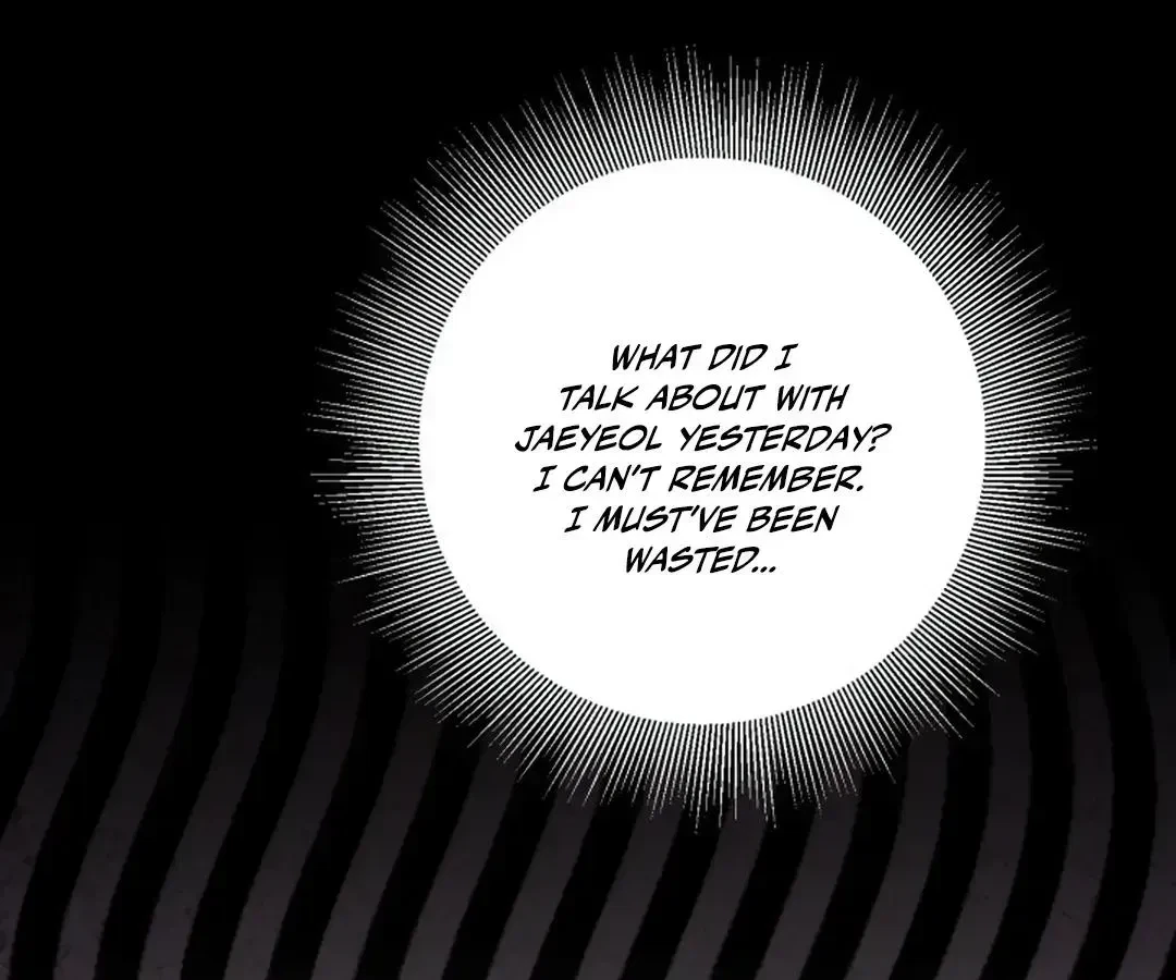 Chapter 1.1, page 69