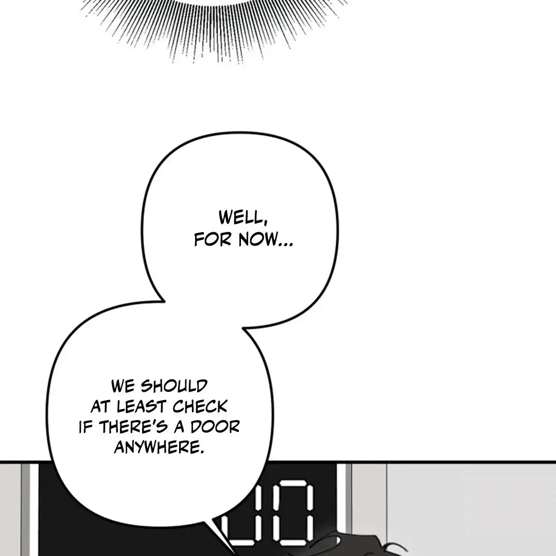 Chapter 1.1, page 72