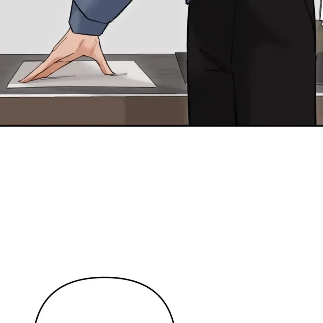 Chapter 1.1, page 74