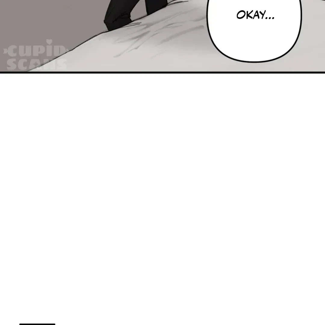 Chapter 1.1, page 76