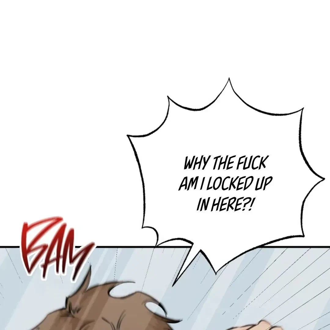Chapter 1.1, page 8