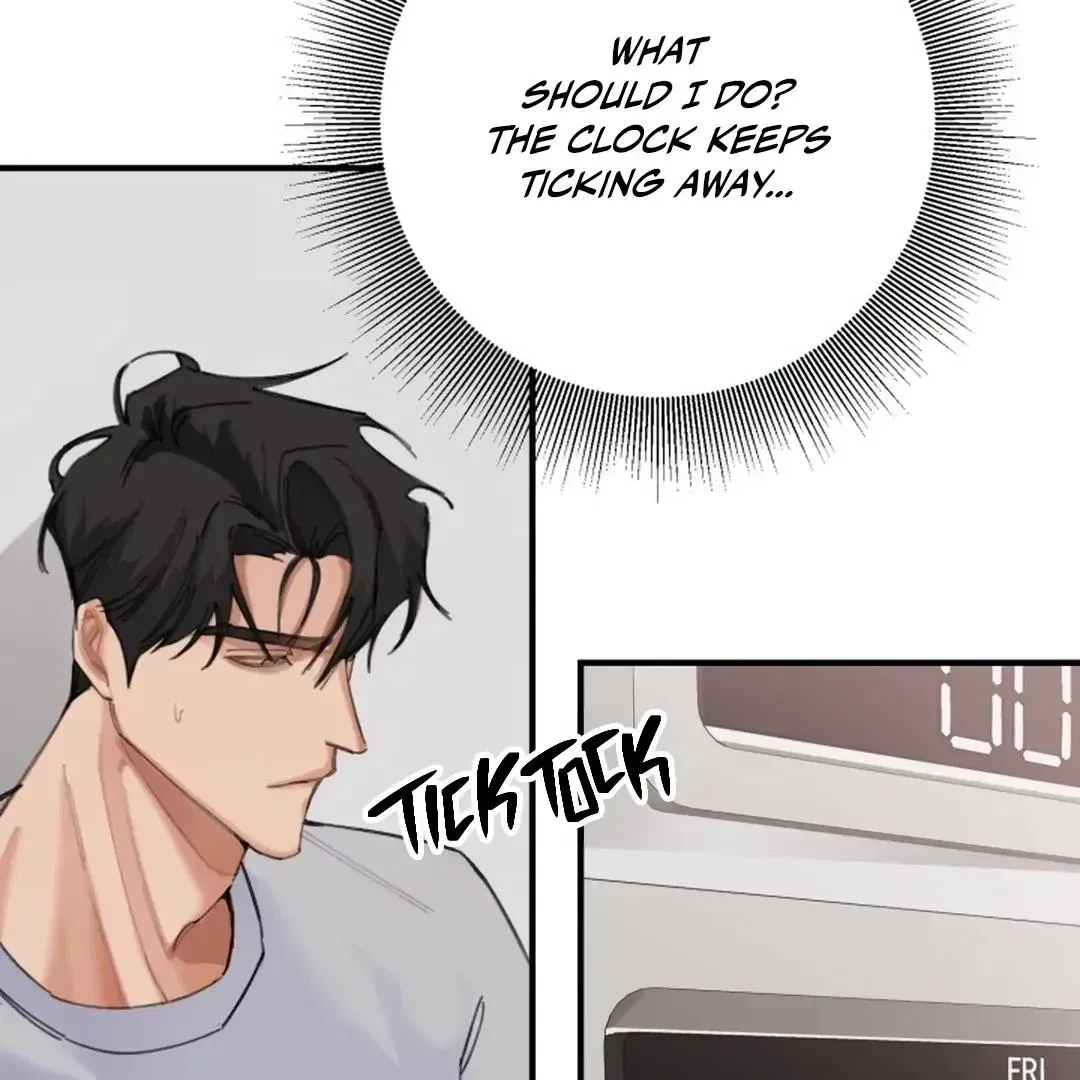 Chapter 1.1, page 81