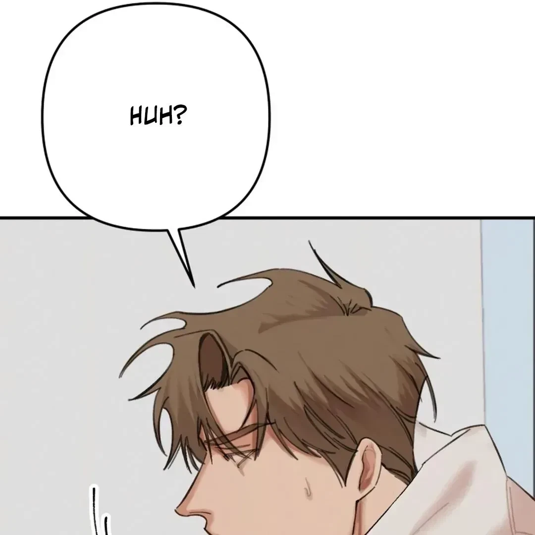 Chapter 1.1, page 87