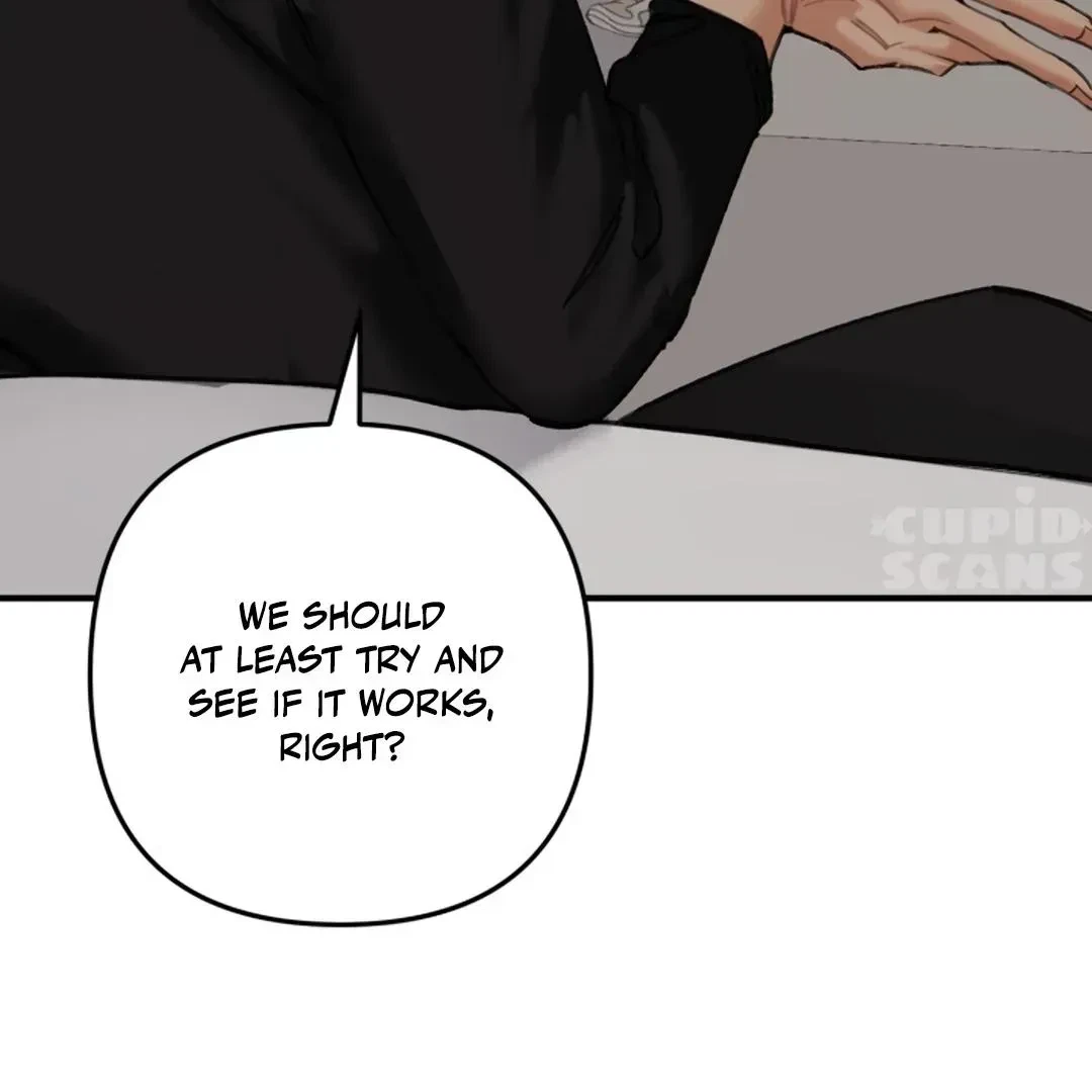 Chapter 1.1, page 91