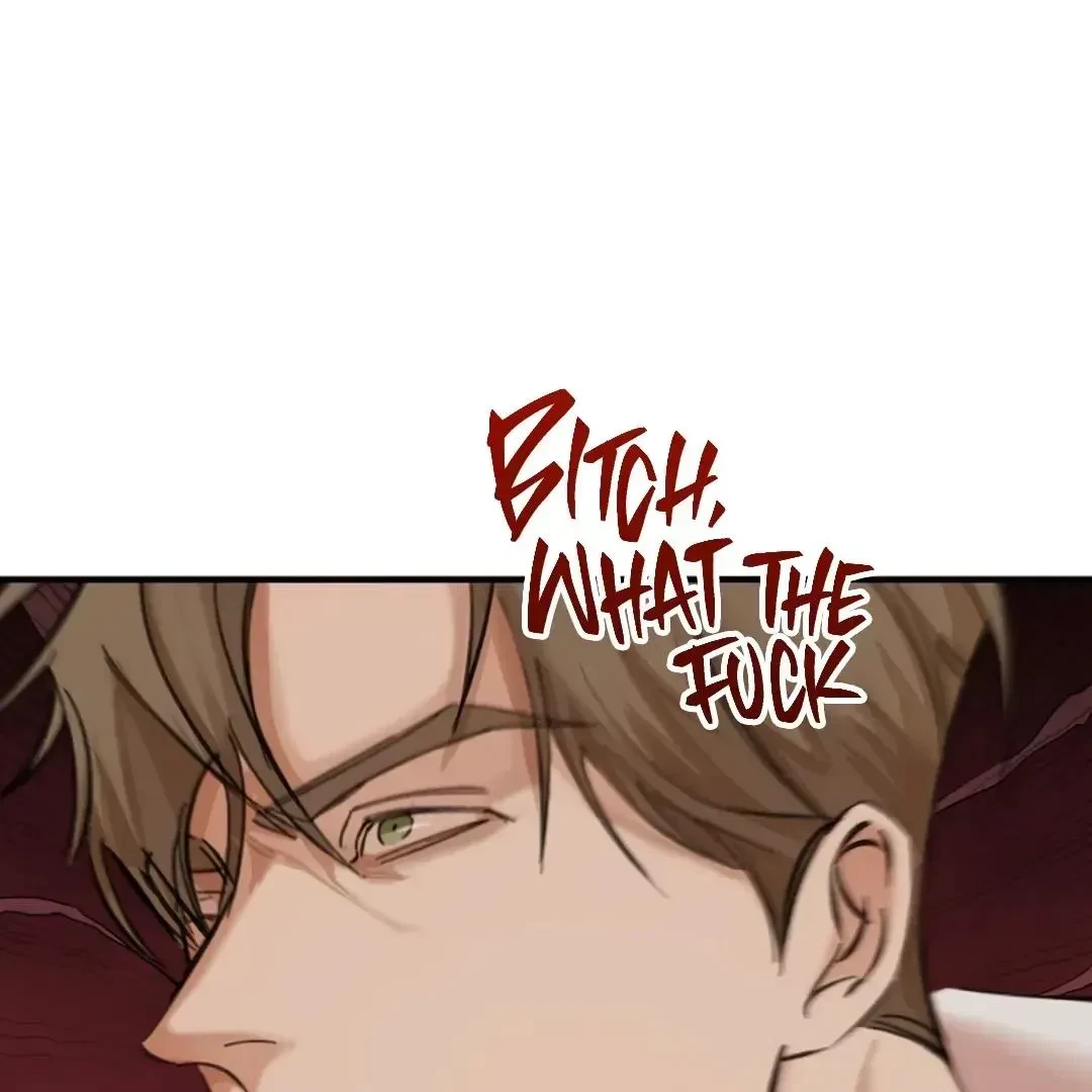 Chapter 1.1, page 92