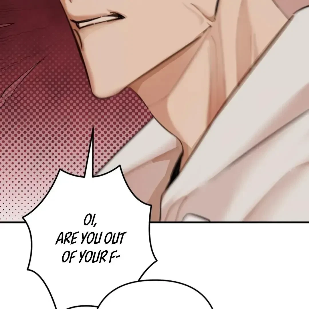 Chapter 1.1, page 93