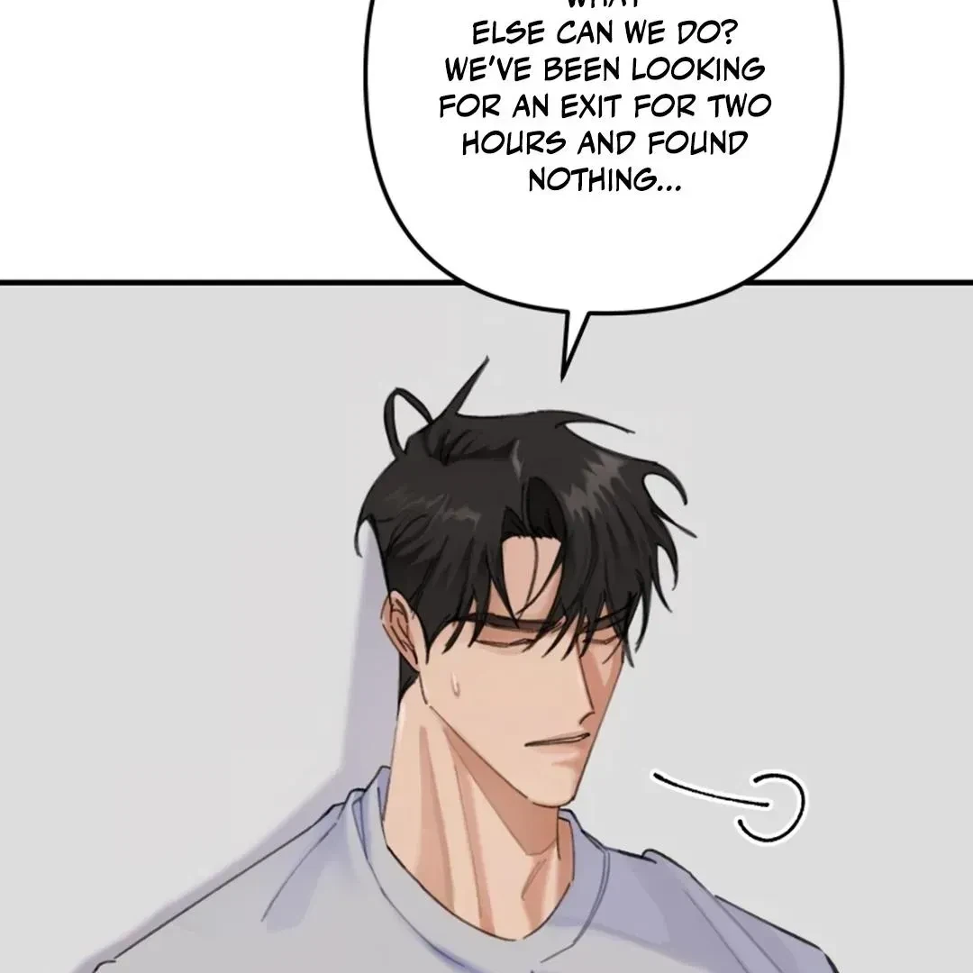 Chapter 1.1, page 95