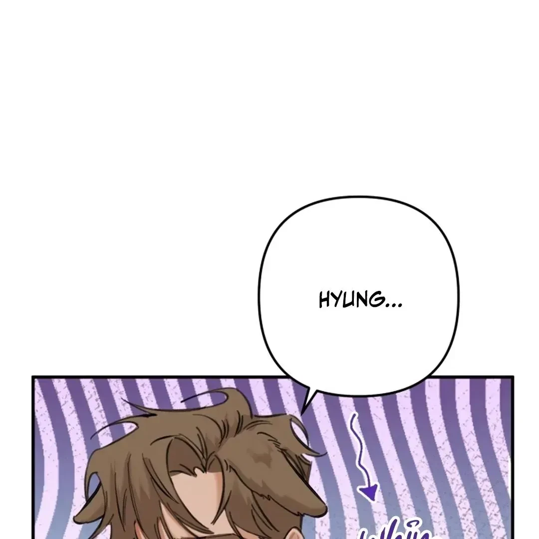 Chapter 1.1, page 97