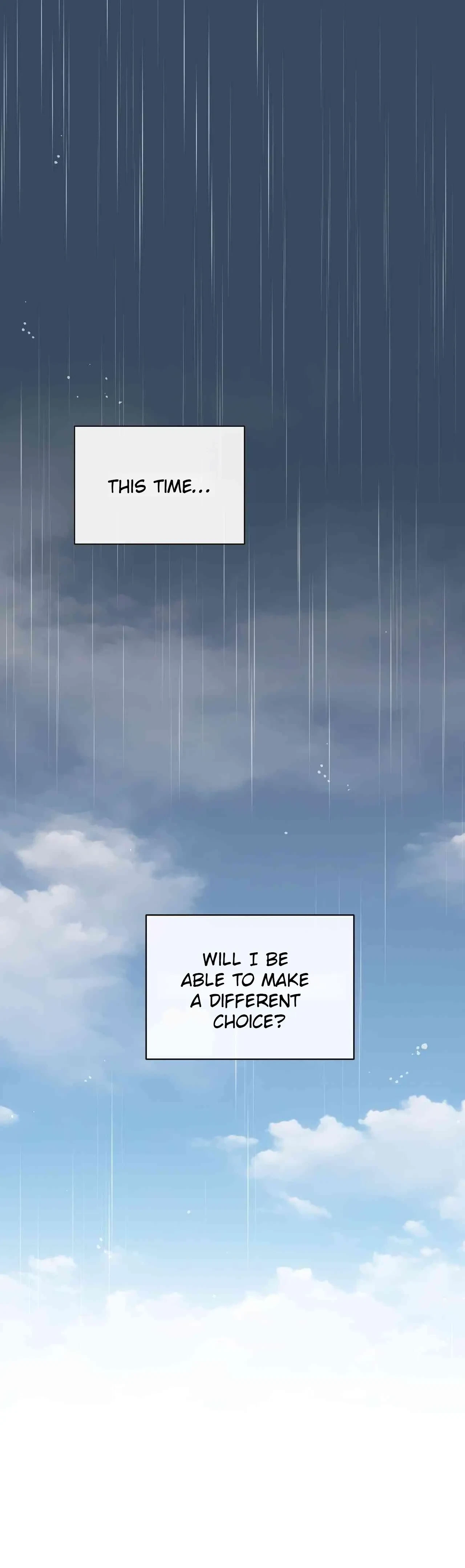 Into The Horizon Chapter 52, page 2