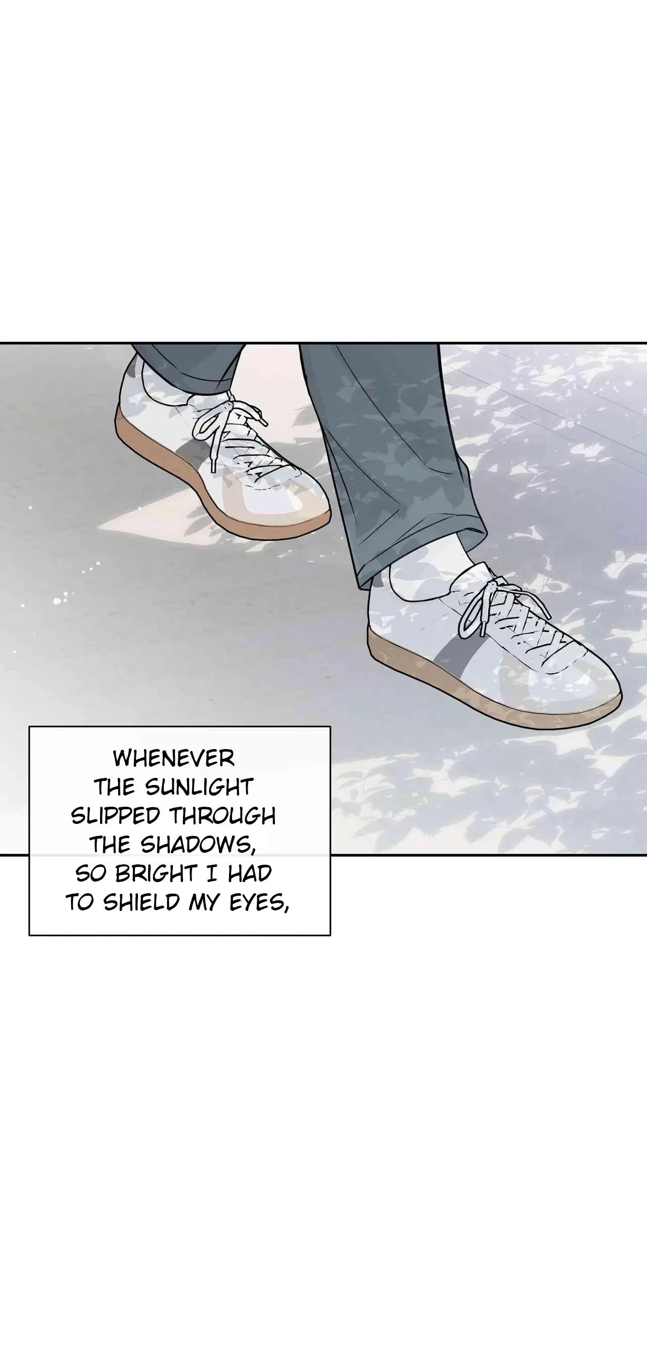 Into The Horizon Chapter 52, page 24
