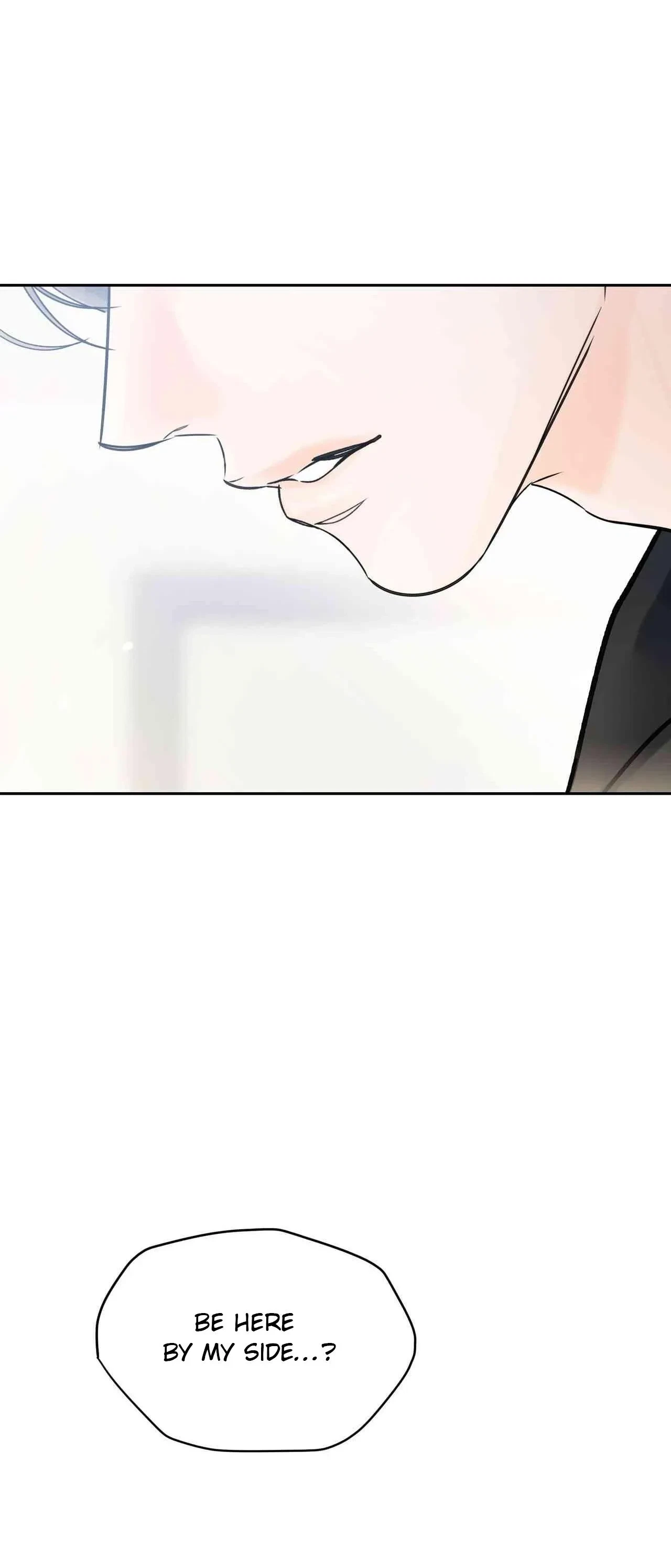 Into The Horizon Chapter 52, page 36