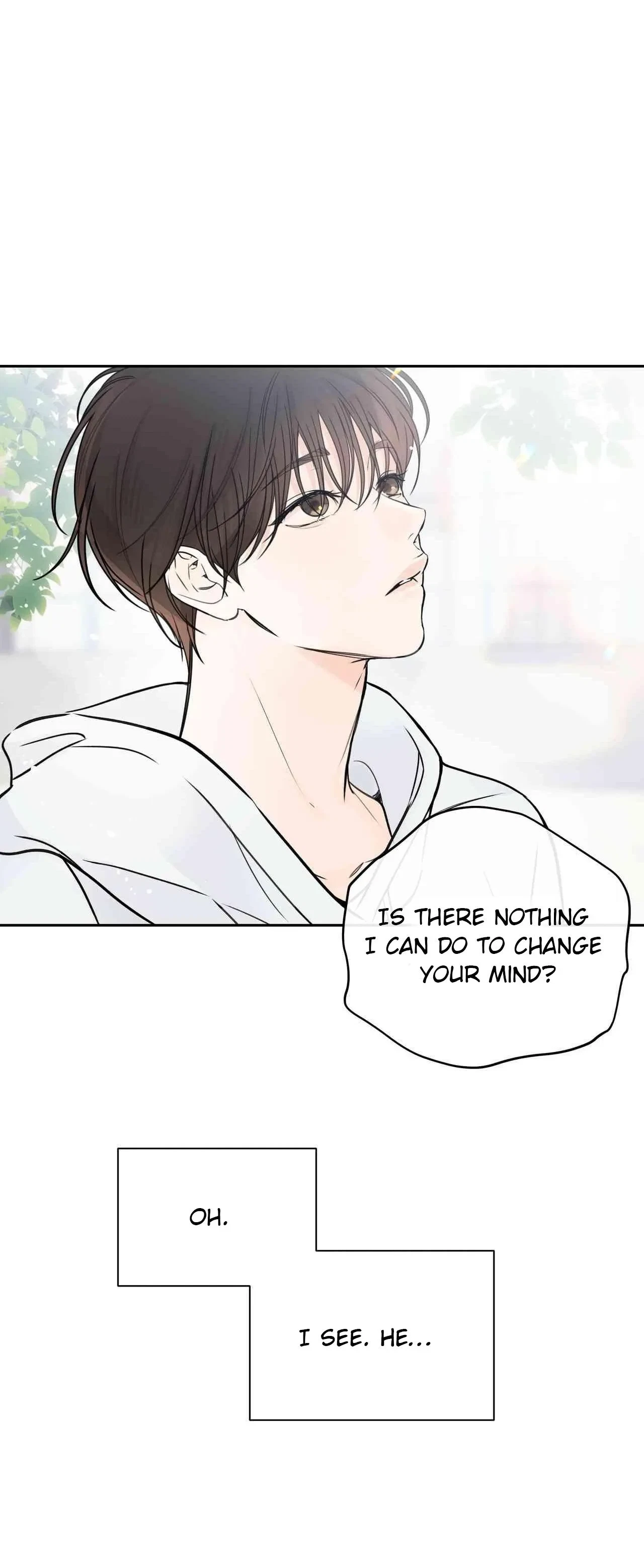 Into The Horizon Chapter 52, page 40