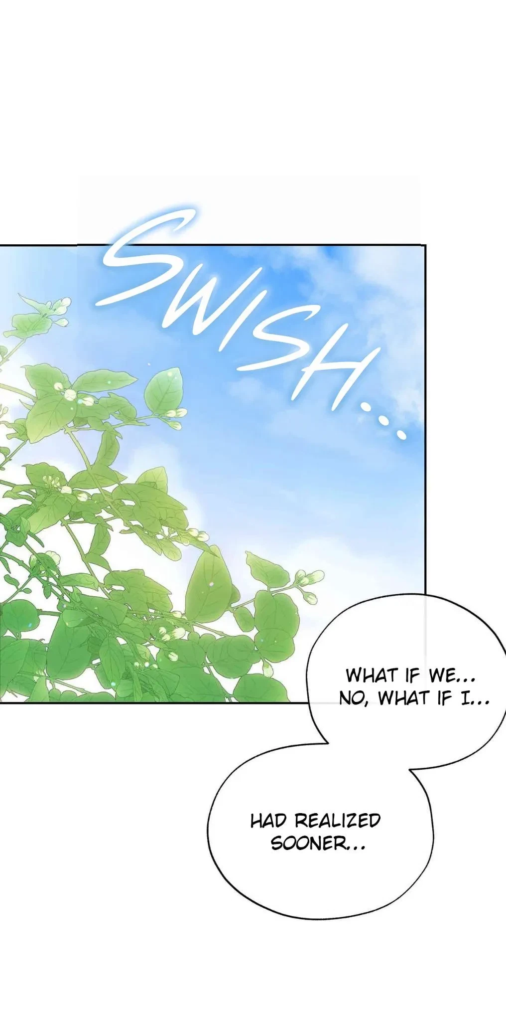 Into The Horizon Chapter 52, page 52
