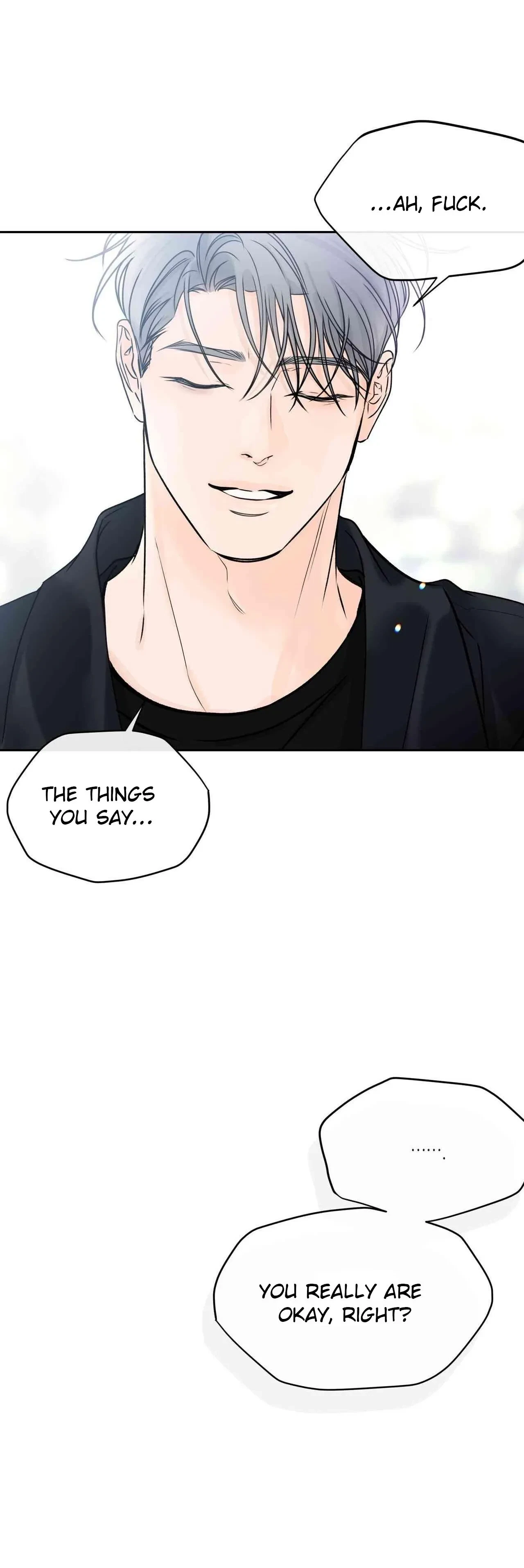 Into The Horizon Chapter 52, page 55