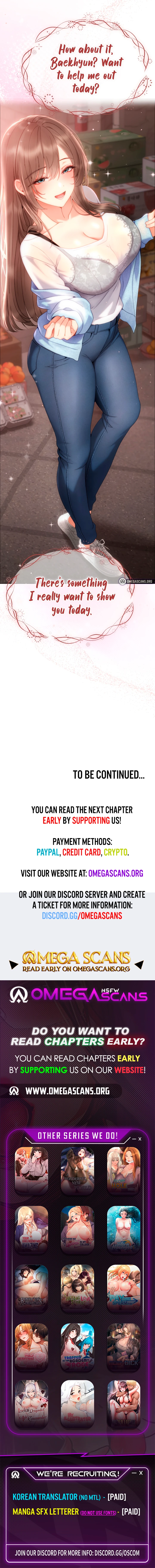 Chapter 23, page 11